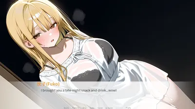 Ntrssimulator Preview 1