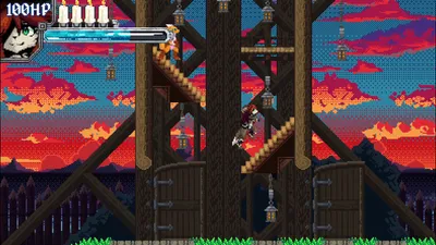 Skantish Preview 6