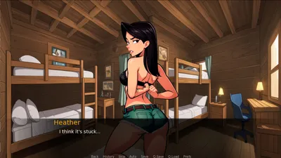 Cross Dimension Preview 3