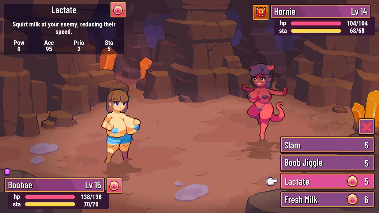 Spirit Valley Preview 1