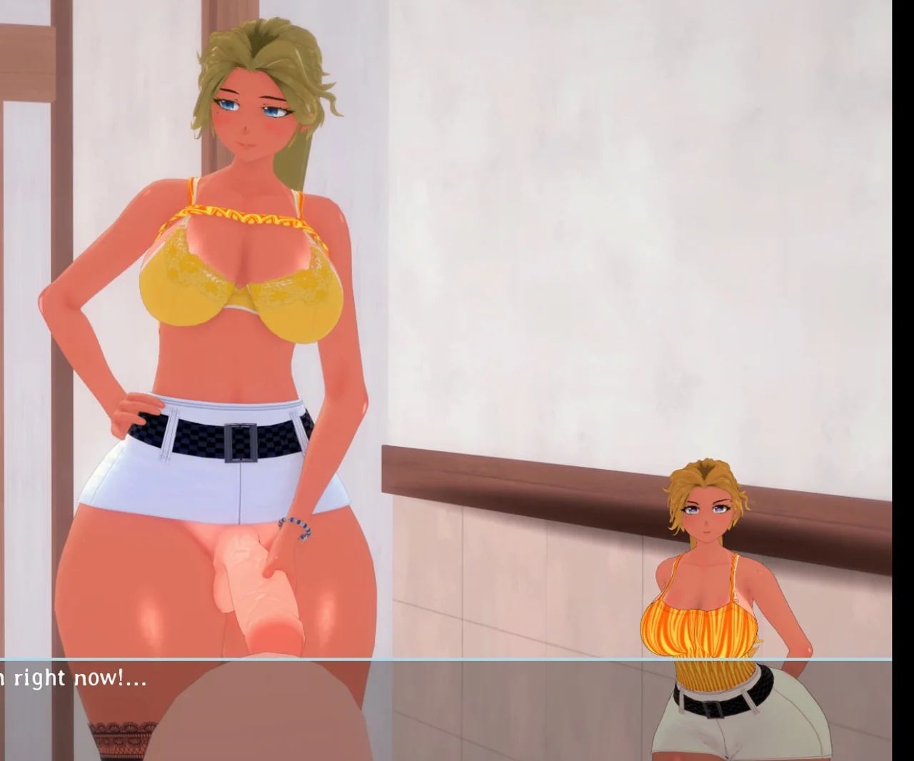 Futacity Preview 3