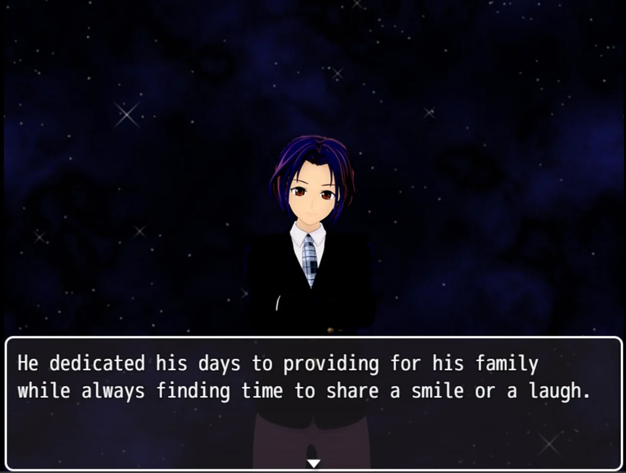Stupid Offer Preview 1