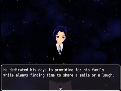 Stupid Offer Preview 1