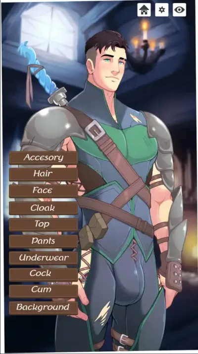 I Dare You to Undress Rhoden (5)