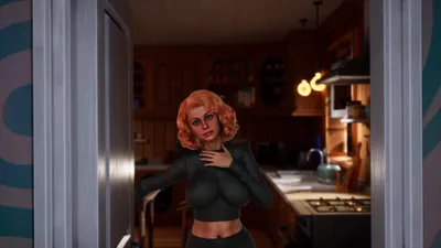 Lustsecret House Preview 3