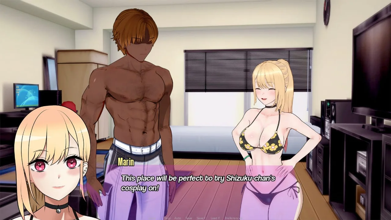 Latinbizarreadventures Preview 7