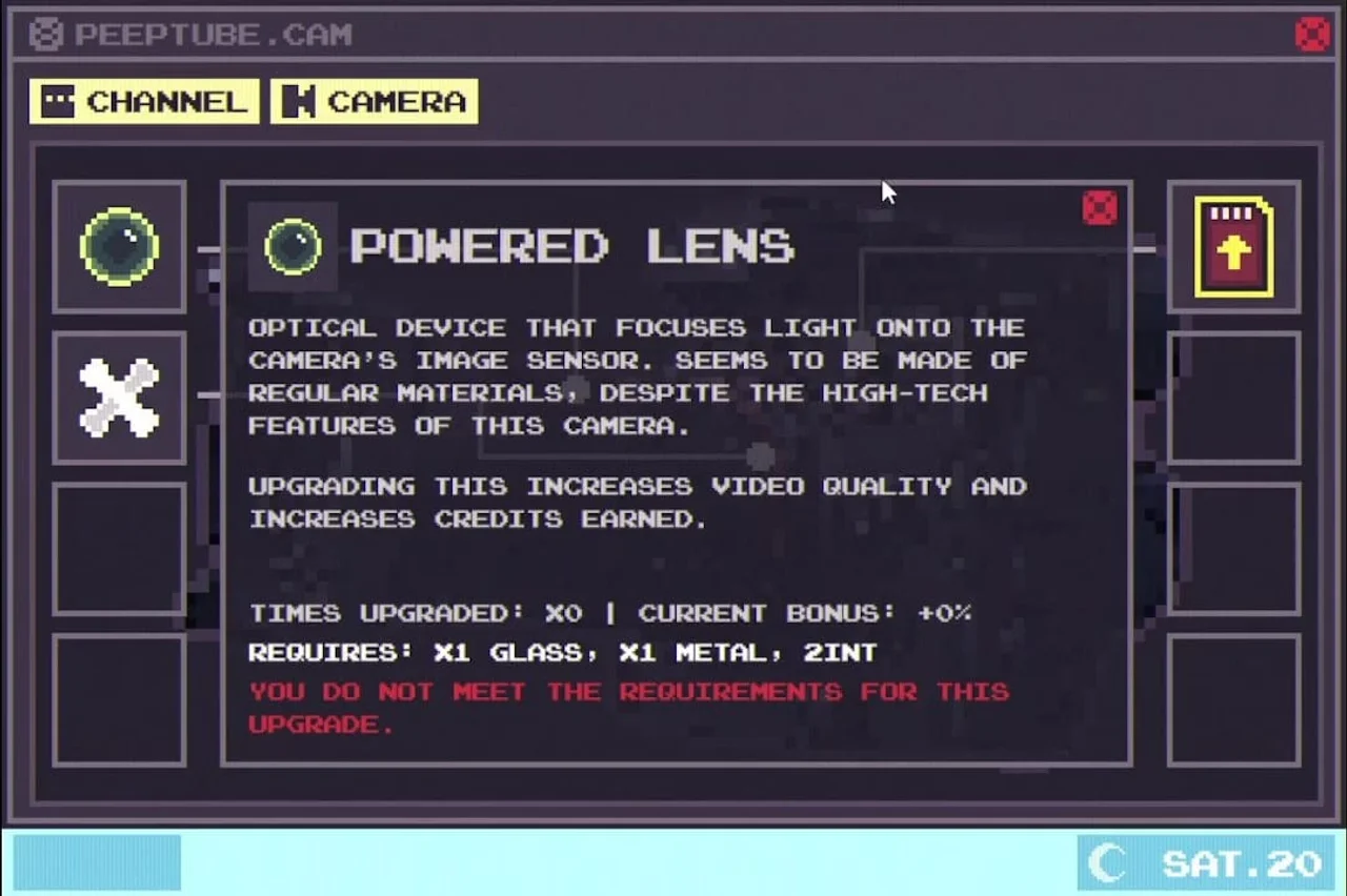 Rec Preview 3
