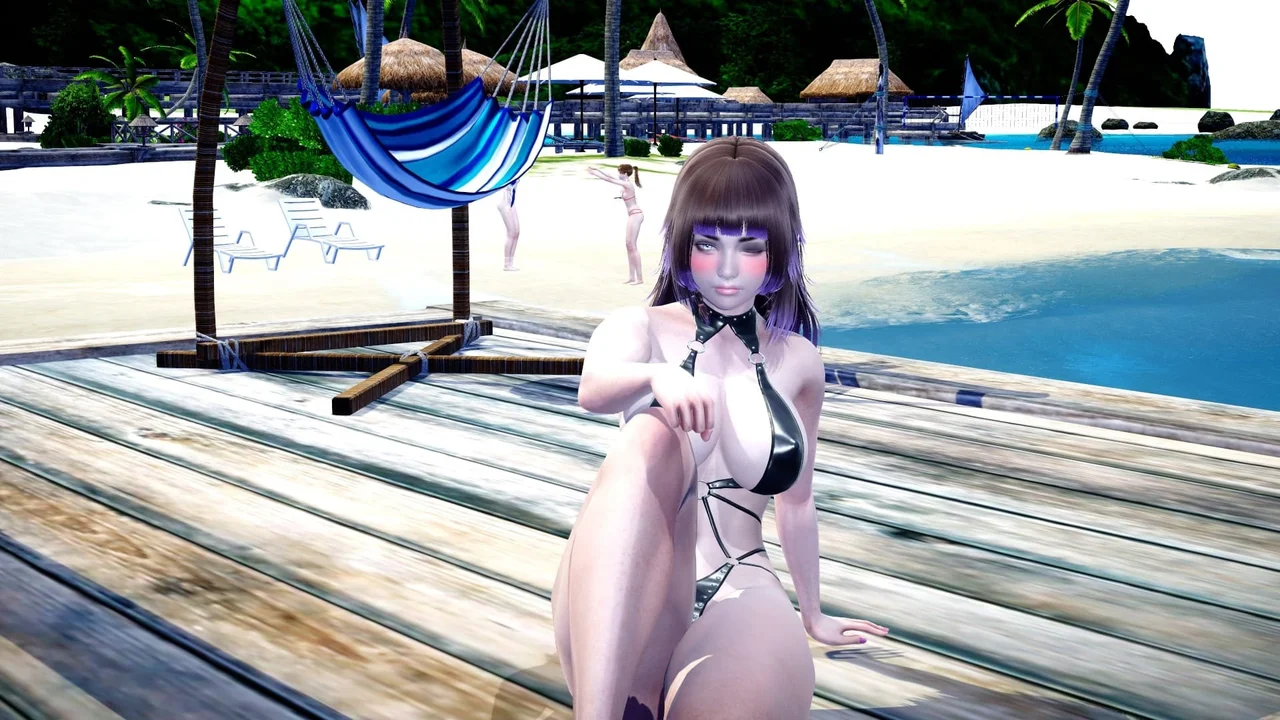 Elizabeth List Preview 10