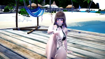 Elizabeth List Preview 10