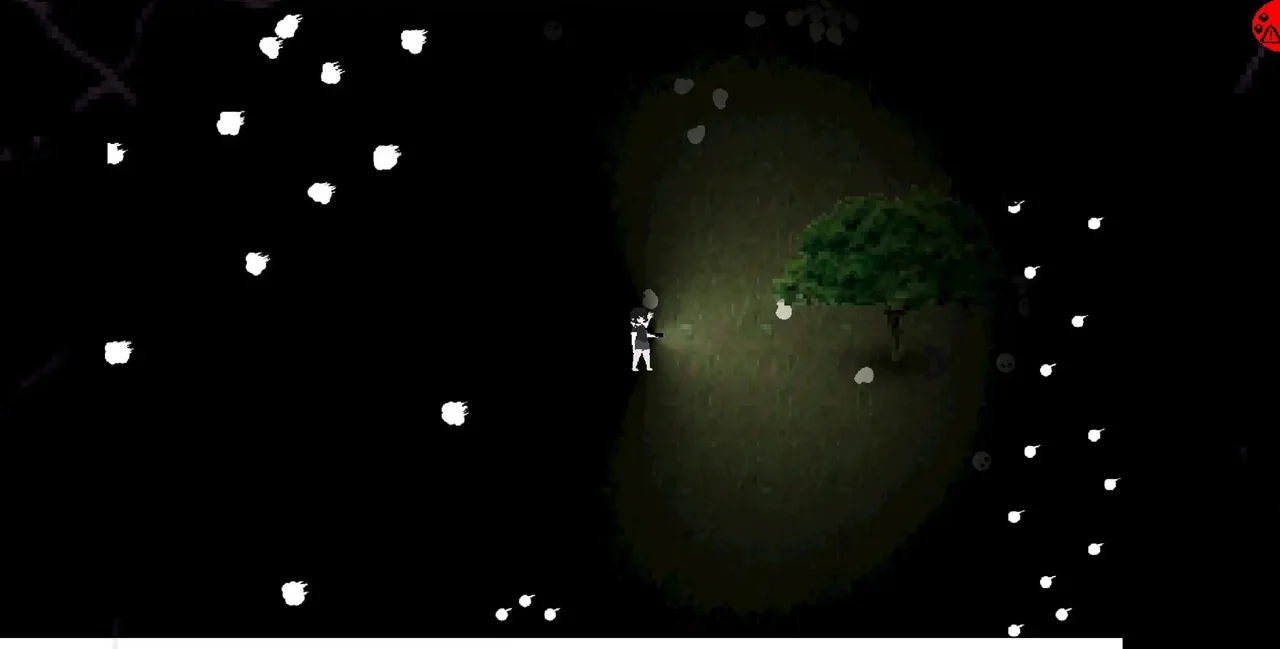 Curse of Dares Preview 3
