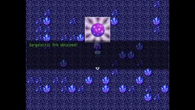 Mirthful Lilies Preview 1