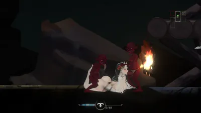 Thornsin Preview 1