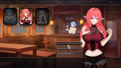 Fuckstone Preview 5