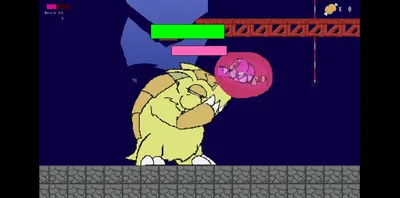 Junk of Knight Preview 1