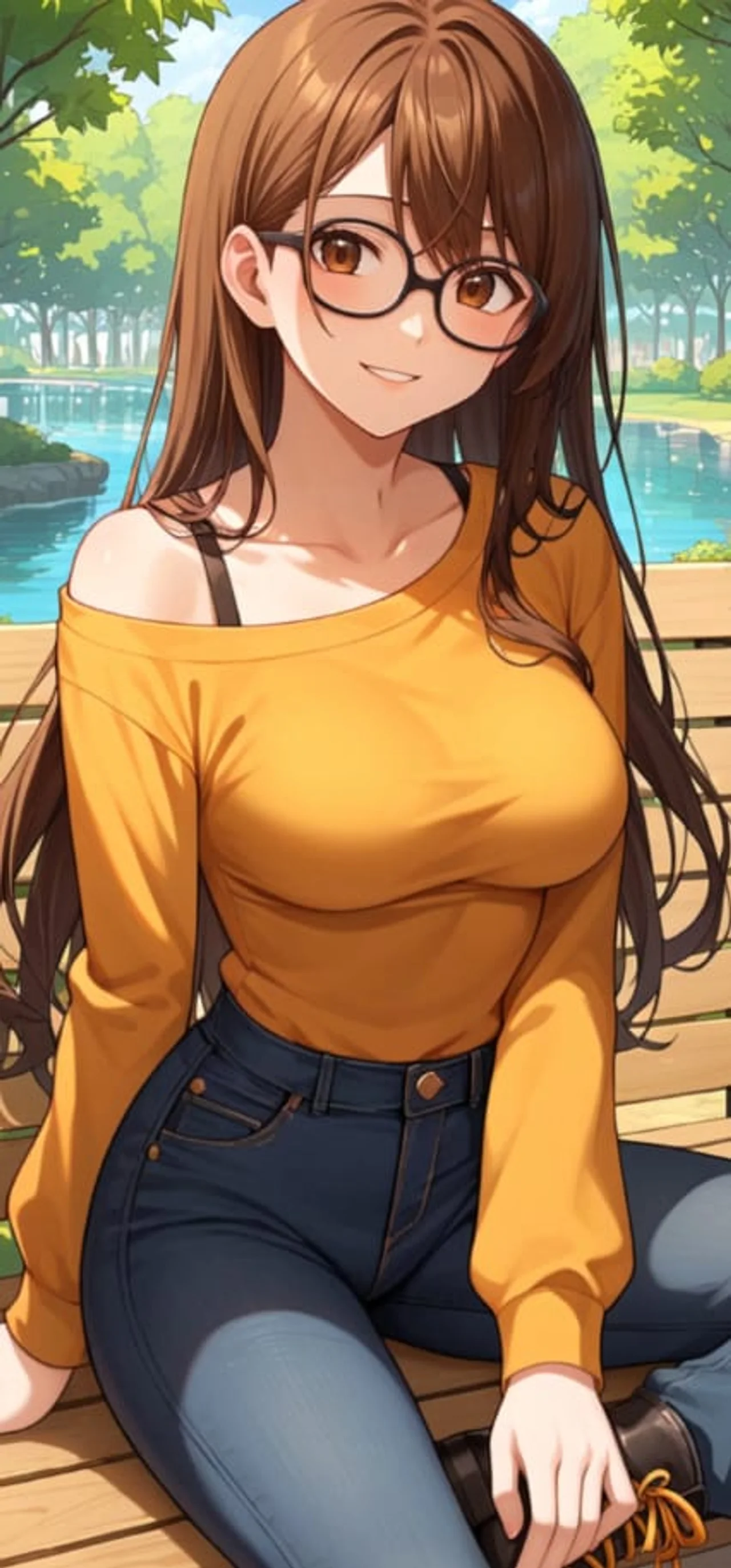 Ntr Mobile Preview 2