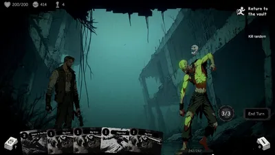Fallout Pip Booty Preview 9