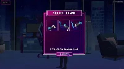 Nightgamer Preview 7