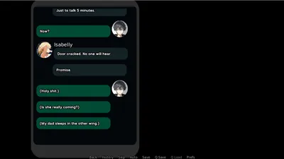 Emberandivory Preview 4