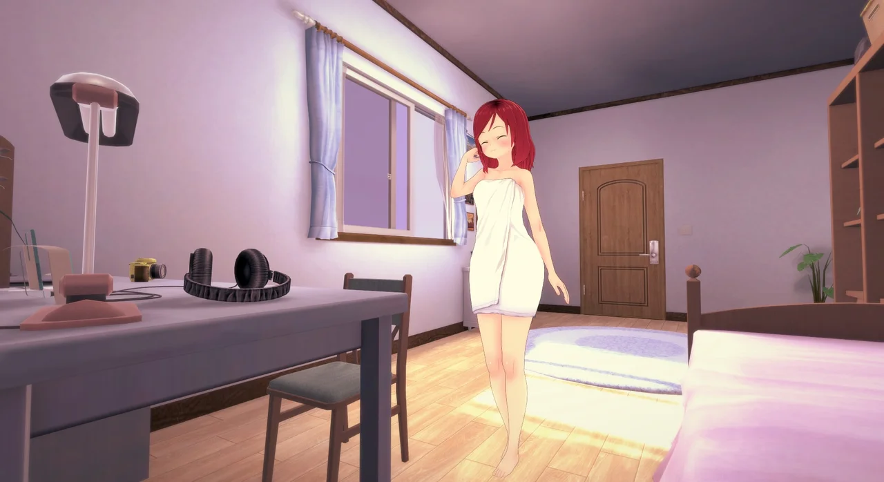 Valories Life Preview 9