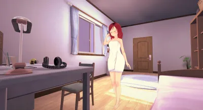 Valories Life Preview 9