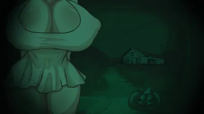 Not a Succubus Preview 10
