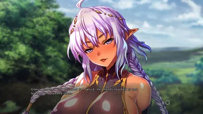 Funbag Fantasy 4 Preview 3