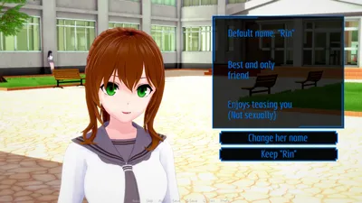 The Demon Lords Project Preview 1