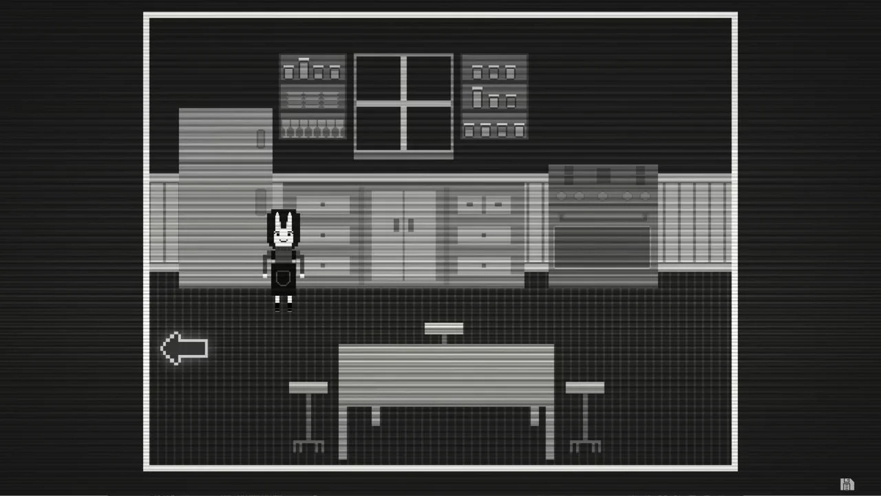 Restoration Times Preview 3