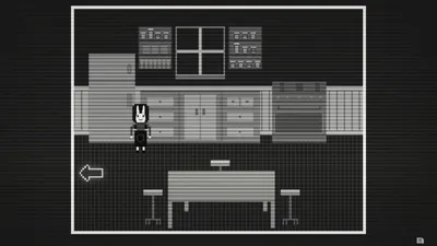 Restoration Times Preview 3