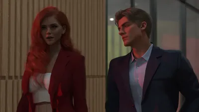 Cases Preview 6