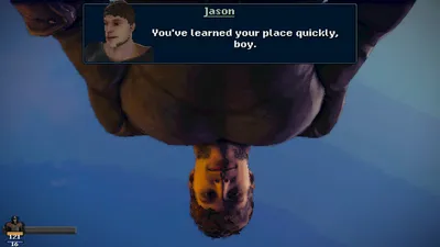 Orc Bastion Preview 4