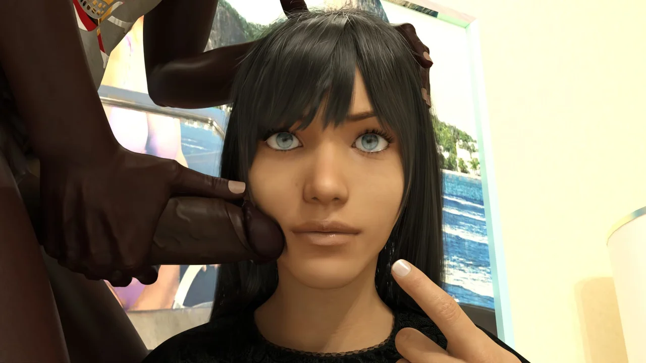Life in Rio Preview 1
