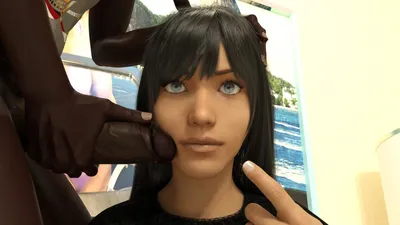 Life in Rio Preview 1