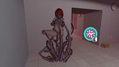 Feminization Device Preview 1