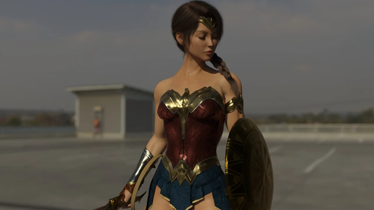 Jl Next Generation Preview 3