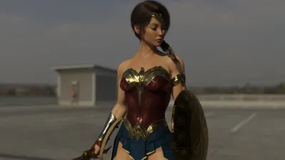 Jl Next Generation Preview 3