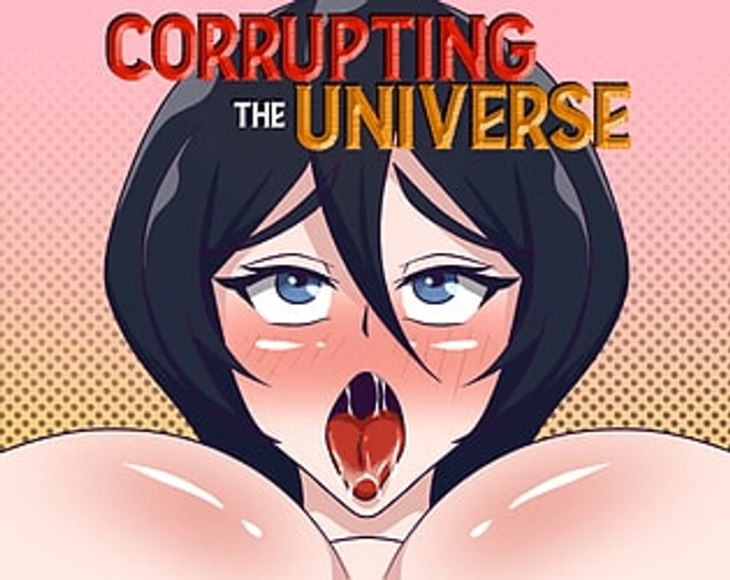 Corrupting the Universe