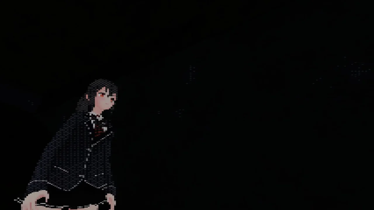 Otvratitelno Preview 7