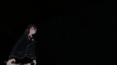 Otvratitelno Preview 7