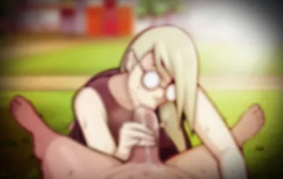 Konoha Milfs Preview 2