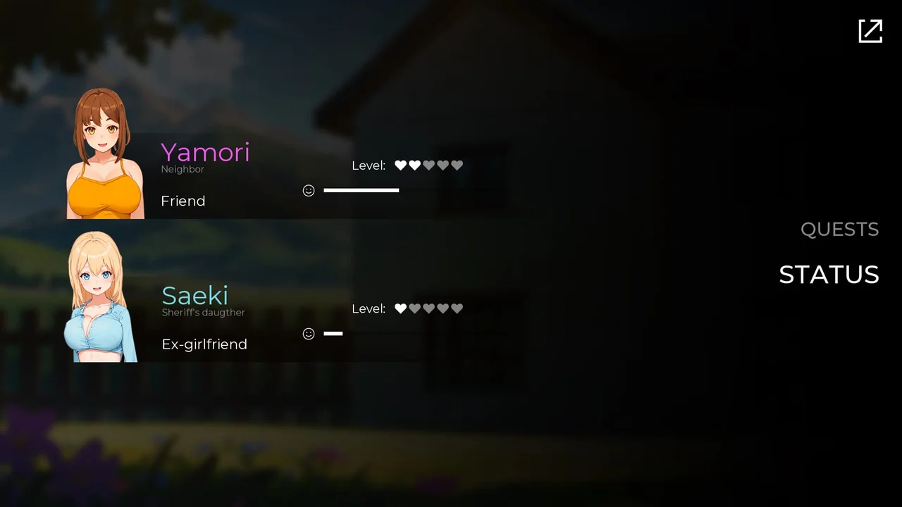 A New Place Preview 9