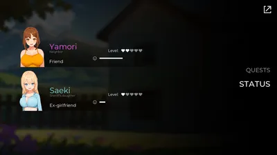A New Place Preview 9