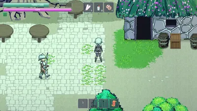 Nareas New Mission Preview 1