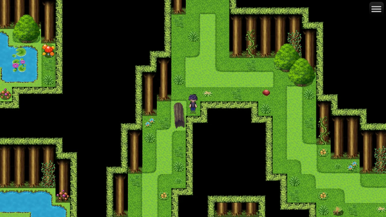 Koshcheis Grandson Preview 4