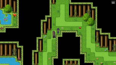 Koshcheis Grandson Preview 4