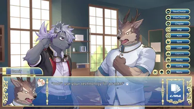 Knights College 2 Preview 6