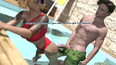 Hny 2026 Booty Call Preview 1