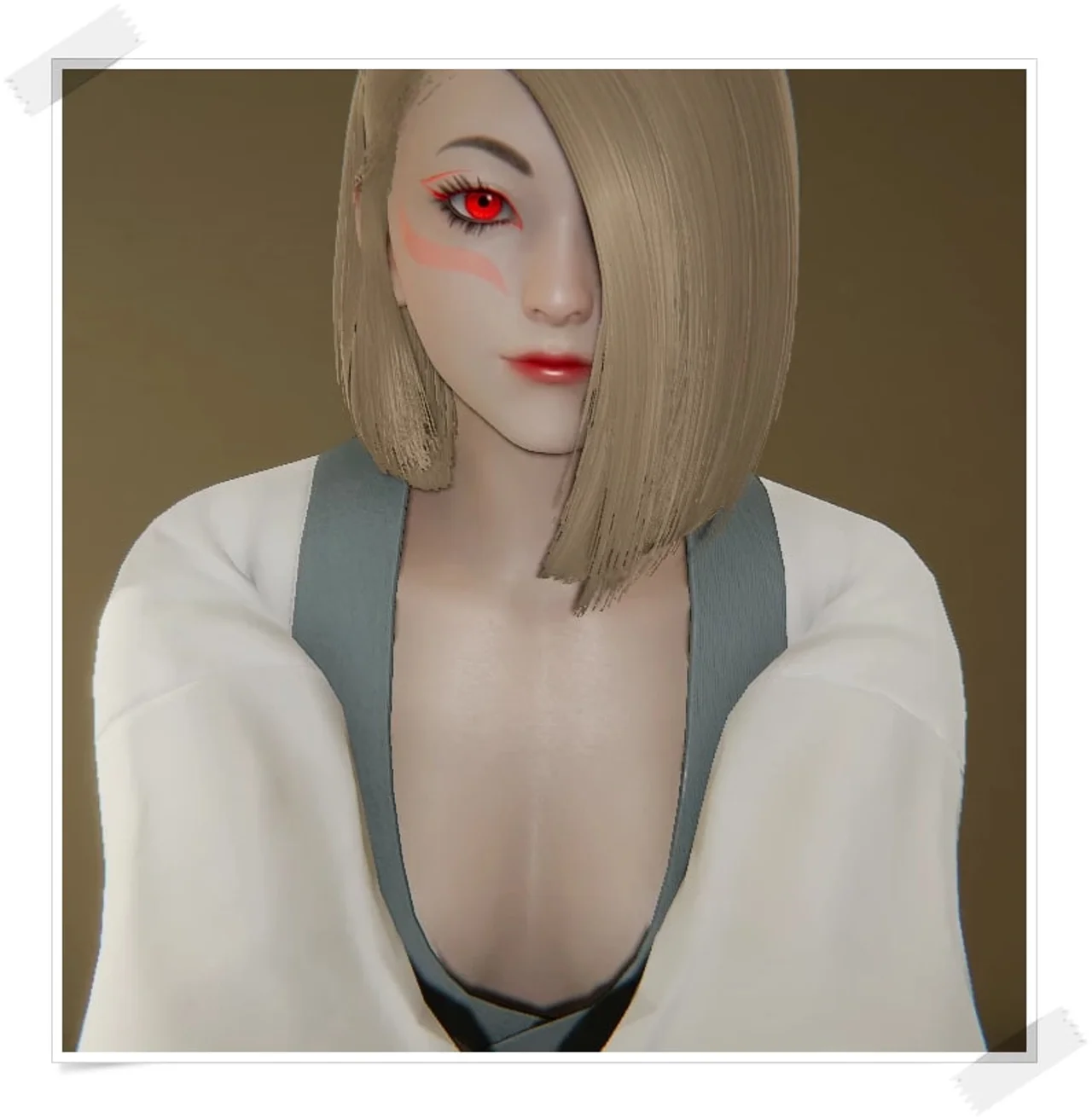 Welcome to Tapiaca Preview 7