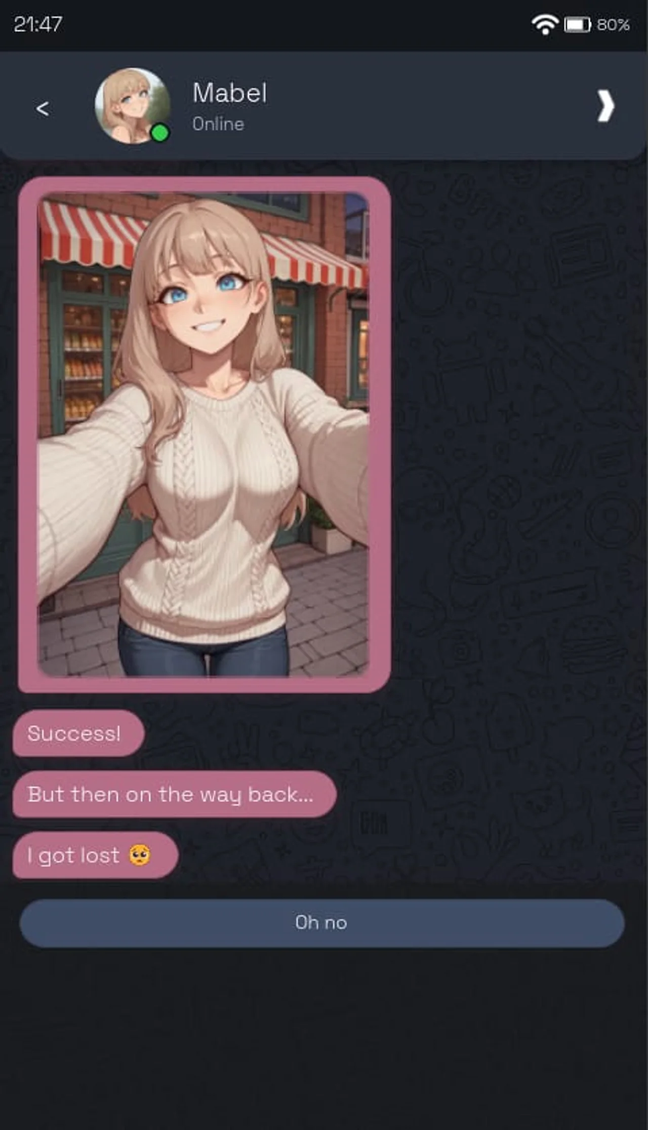 Ntr Sim Preview 2