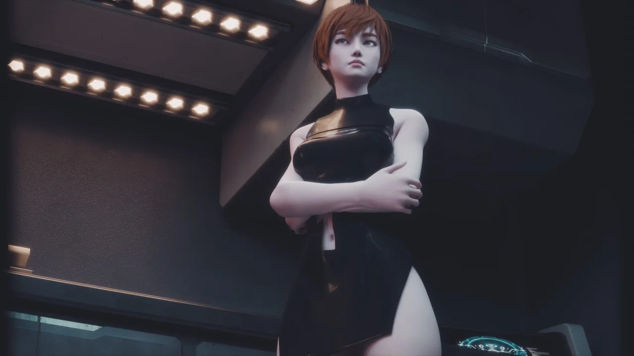 Fixing the Birthrates Preview 6